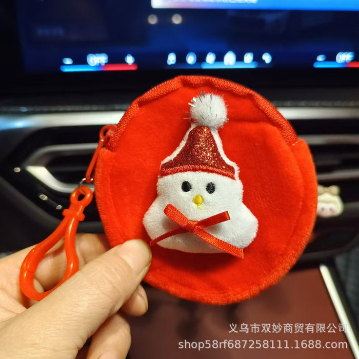 dxx-img:ec6e75596d3f2565d6cdd2a0caca6a6d,JDC-WT-5639566968813-M5