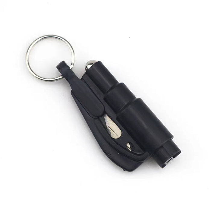 Wholesale Multifunctional Mini Keychain JDC-KC-YingH037