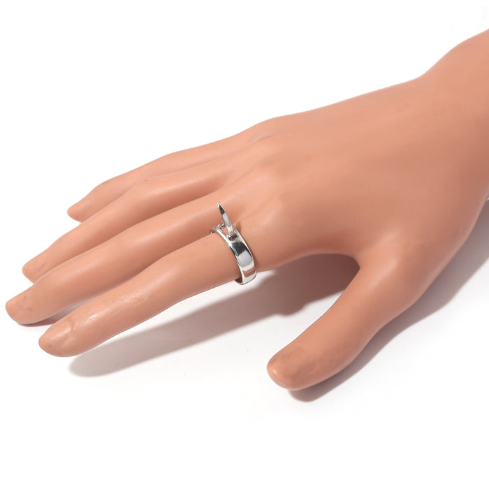 Wholesale Adjustable ring opening