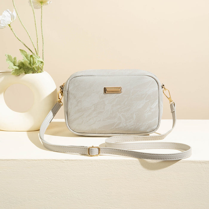 Wholesale Bag broadband versatile waterproof single shoulder crossbody bag