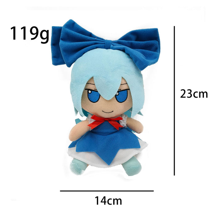 Wholesale Cute Project Dolls