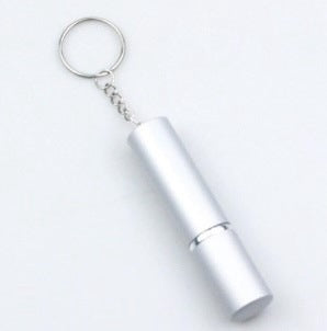 Wholesale Perfume Bottle Keychain JDC-KC-YingH027