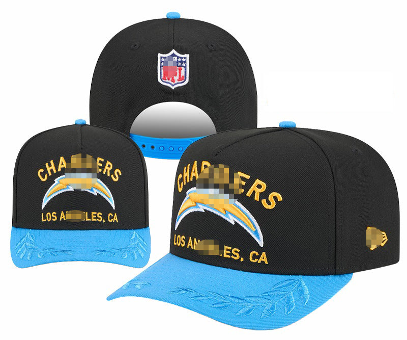 Wholesale Baseball Cap Embroidered Foreign Versatile Sports Duck Cap Adjustable Sunshade