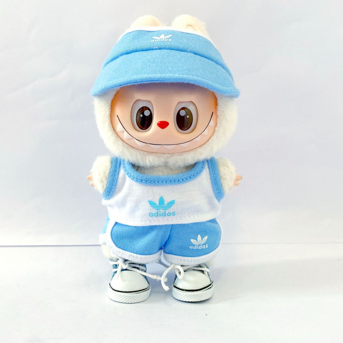 Wholesale Sitting Party Pendant,  Big-Name Clothes,  Sportswear,  Jersey,  Sports Suit,  Baby Clothes