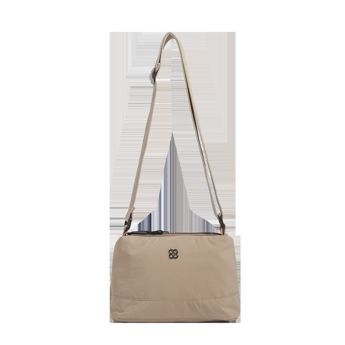 Wholesale shoulder bag nylon messenger bag casual Joker small bag