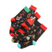 dxx-img:0aed9bb2c313bfe1c9ba04be46377d62