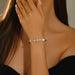 dxx-img:9835c4701a1dcc4a0ebb82b694ef615a,JDC-BT-6144234952571-M1