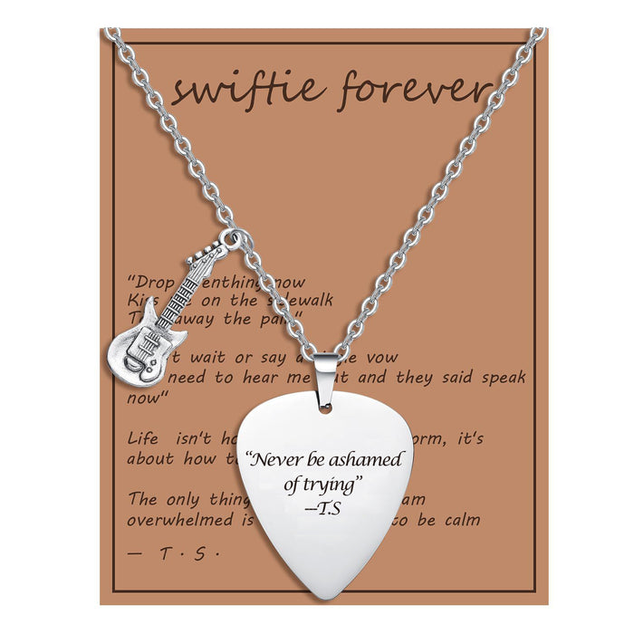 Wholesale Love necklace stainless steel engraved love pendant necklace