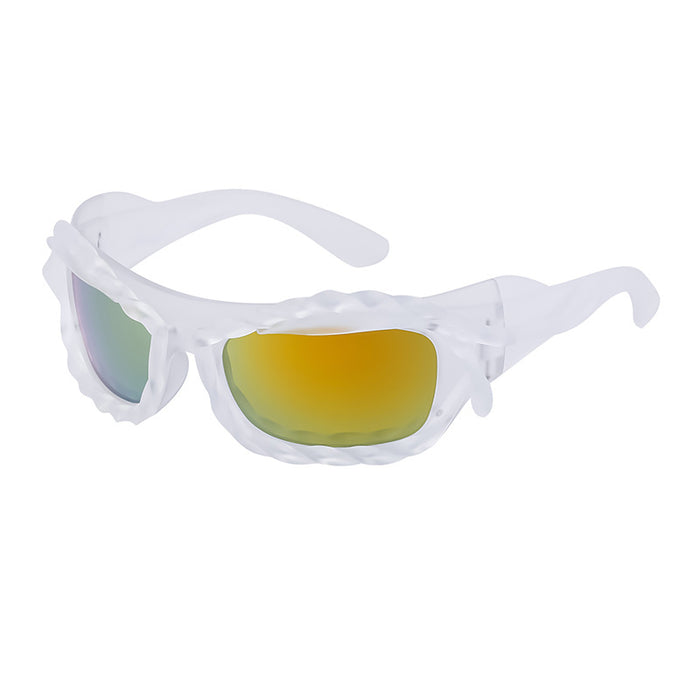 Wholesale Sunglasses cycling sunglasses
