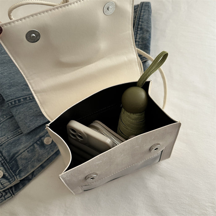 Wholesale Bow shaped backpack, multi-functional cute handbag, shoulder bag