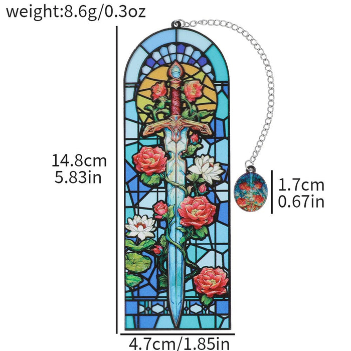 dxx-img:fa98f713772a931cb8924dc121425273,JDC-BM-5967917585029-M2