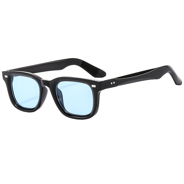 Wholesale Square UV Protection Sunglasses