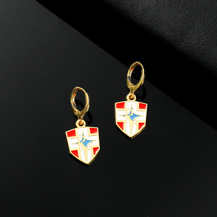 dxx-img:ad56296418b030d34e334ad3ab5b7289