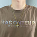 dxx-img:bca86f2d1468556b5fe91bfbff667d71