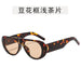 dxx-img:25c02fdfd48c0f6479ef11b8adfd6422,JDC-SG-6095911419058-M1