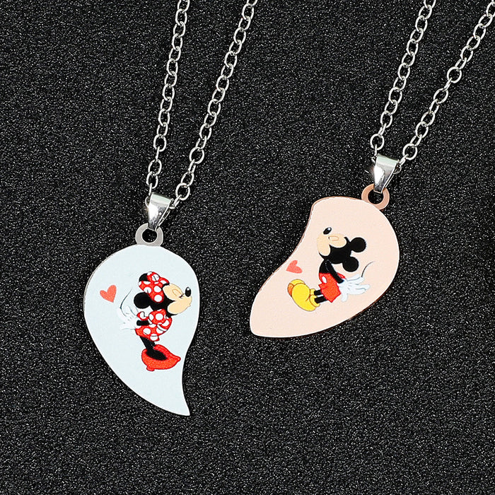 dxx-img:7b66cb7caa7d1890aed69510ce7fe76d