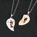 dxx-img:7b66cb7caa7d1890aed69510ce7fe76d