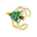 dxx-img:4c8422eadf07debd7b4bb7a89b0dc9aa,JDC-RS-6117871600615-M1