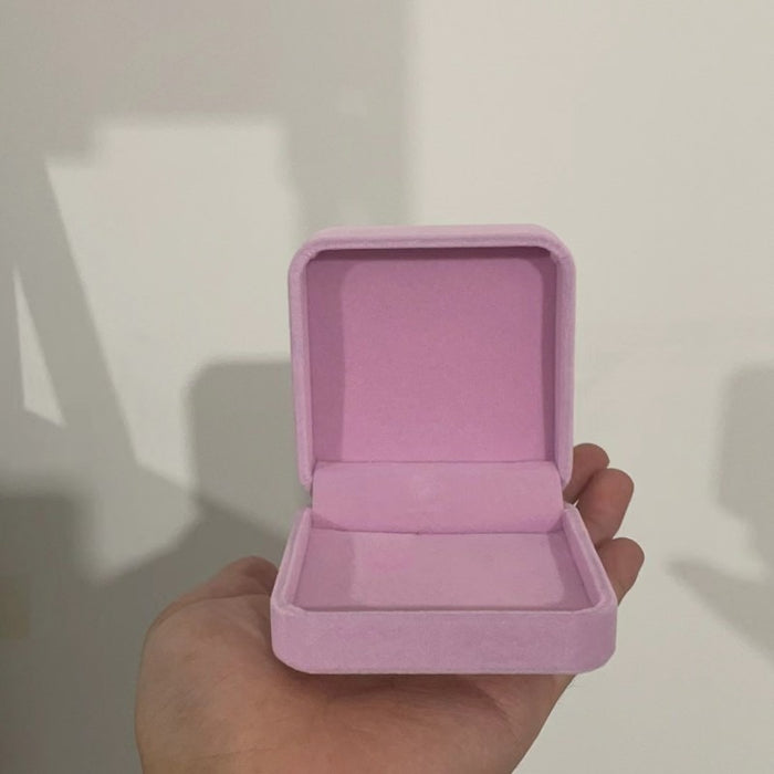 Wholesale Sweet and Cute Pendant Necklace