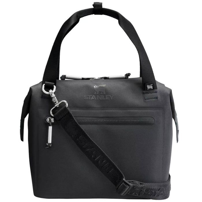 Wholesale shoulder bag soft outdoor waterproof portable travel handbag JDC-SD-XRS001