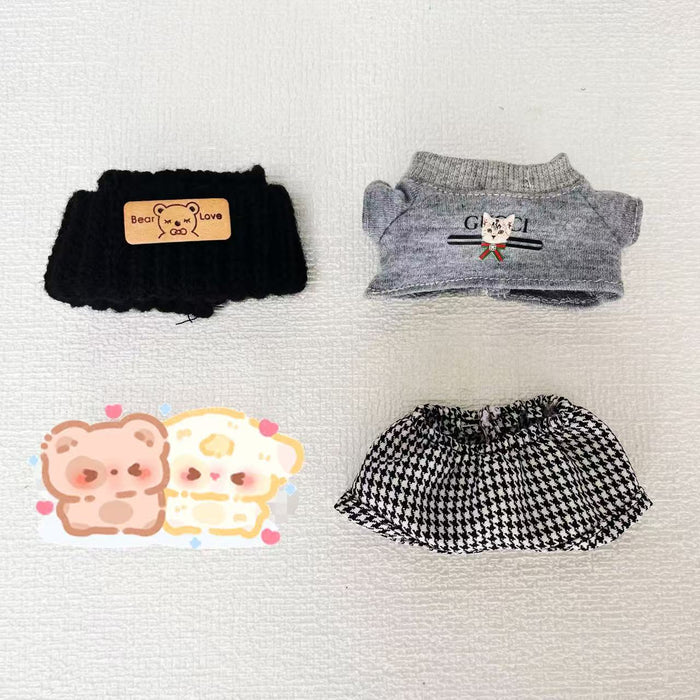 Wholesale Baby Trendy Brand Cool Accessible cute Suit