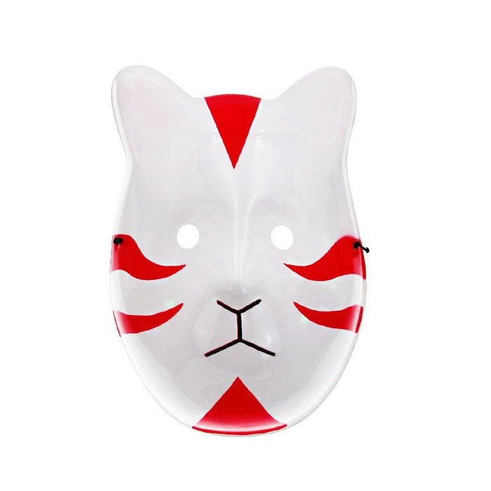 Wholesale  Mask Anime COS Costume