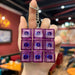 6231639150565