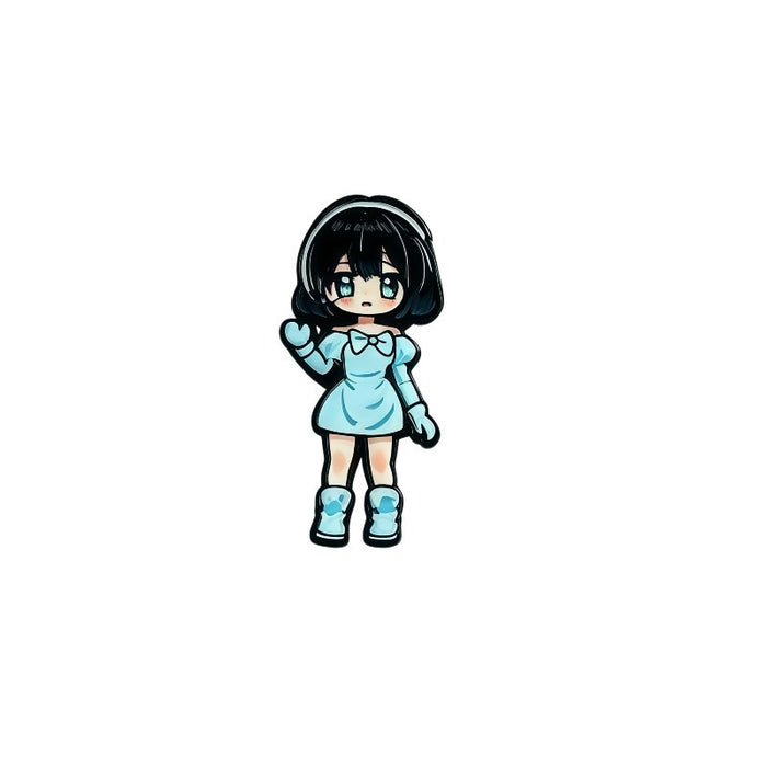 dxx-img:03f556f5bcf2c066e7e293e62d66a6b5,JDC-BCH-6071407121741-M5