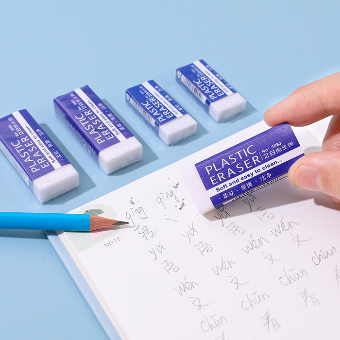 Wholesale Eraser Student Exam Office Sketching Art Drawing