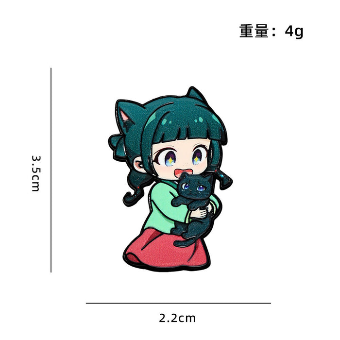 dxx-img:489148a7298756132cf0d80553cdafdc,JDC-BCH-6236097743099-M1