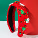 dxx-img:7480a99a88e03b3ee8f5d87401d3797b,JDC-HD-5535676220120-M1