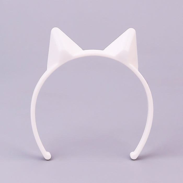 Wholesale Headband suitable for dolls of the first,  second and third generations,  17CM doll accessories,  dress-up accessories