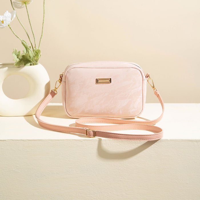 Wholesale Bag broadband versatile waterproof single shoulder crossbody bag