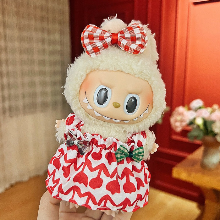 Wholesale Only clothes are applicable to baby clothes,  pendants,  plush toys and clothes sets