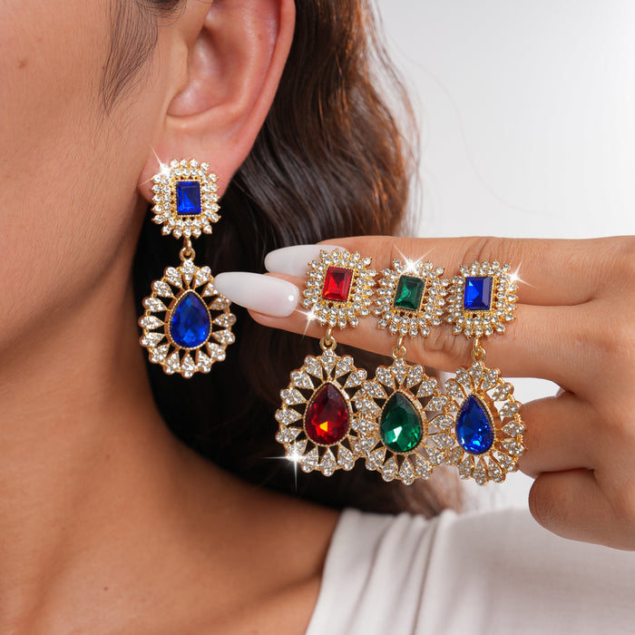 dxx-img:c7529153856eb8a0309f60587b07222e
