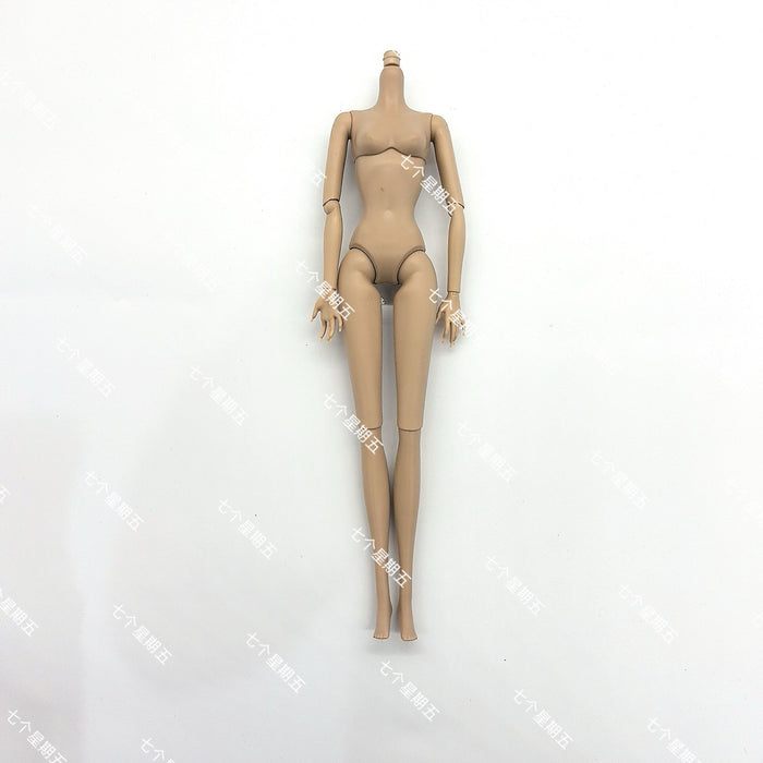 Wholesale Joint Body Doll Dress up Shoes Accessories Wholesale Clothing