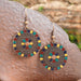 dxx-img:6ccdd6d09cf1fc1d9b57c8aeb538bd01,JDC-ES-5991369884723-M2