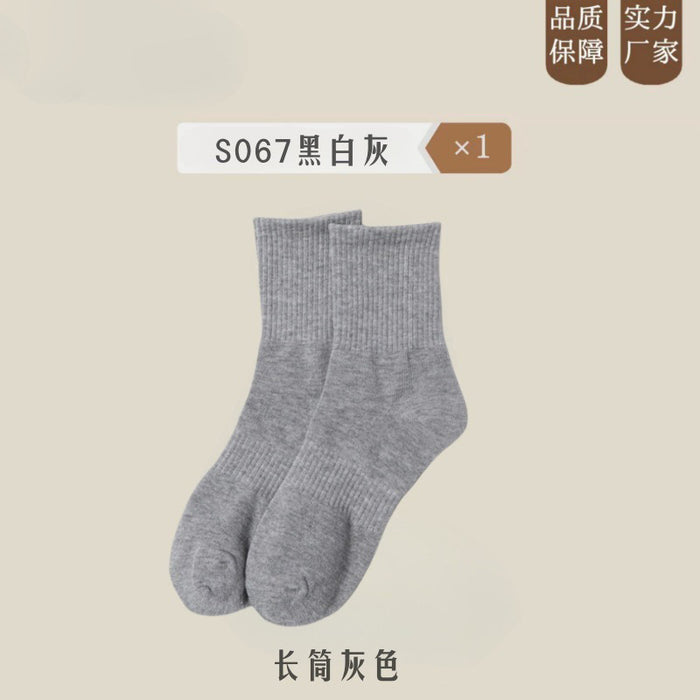5939827020125