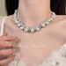 dxx-img:59e8d092d7282fafeaf5da746c5d3349