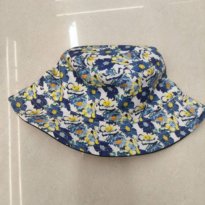 Wholesale Spring and Summer Fisherman Cap Baseball Cap
