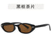 dxx-img:8d1d8a2172aa2f4d050b41134c5522f7,JDC-SG-6011703488906-M1