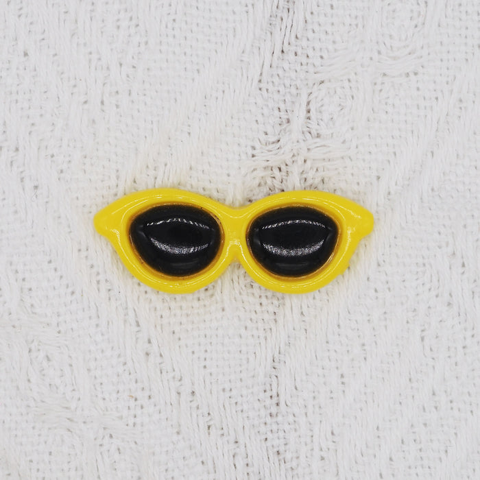 Wholesale Glasses, phone cases, accessories, accessories