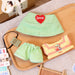 6029010965254