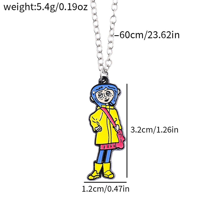 dxx-img:c915537ad5fcbddd1b09a6f1be1f9473,JDC-NE-5830739081730-M2