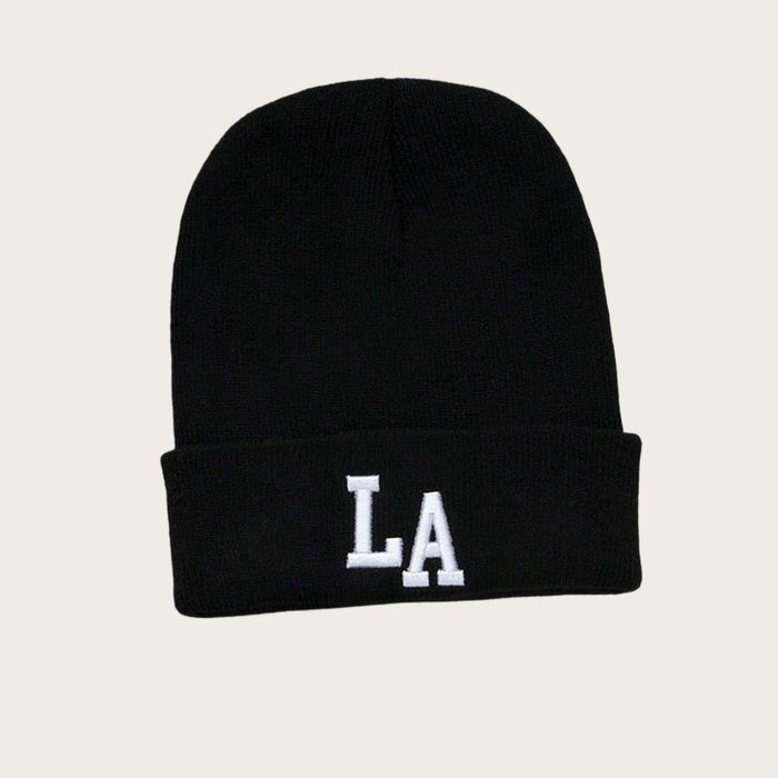 Wholesale Children' s knitted wool warm hat autumn and winter all-match style