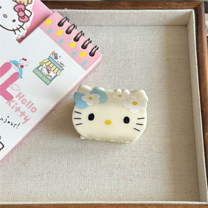 Wholesale Cute Elegant Hair Clip