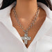 dxx-img:ec50227593687791be3bd756686f05aa,JDC-NE-6202535907357-M1