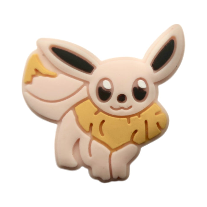 Wholesale Cave shoes, flower shoes, buckle accessories DIY detachable shoe flower accessories in stock