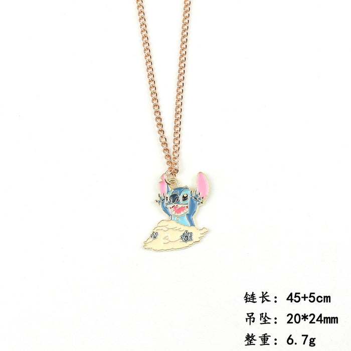 dxx-img:8ab588eafdf0e18bae2b8f8ca9593dcc,JDC-NE-5774223701007-M2,JDC-NE-5774223701008-M2