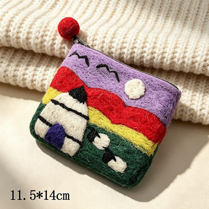 6125035084085